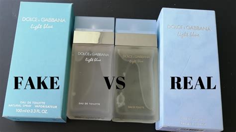 dolce gabbana light blue real 3.3 fake|light blue dolce gabbana 100ml.